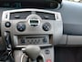 Renault Scenic 1.6-16V Privilège Luxe AUTOMAAT airco trekhaak ALLINPRIJS