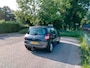 Renault Scenic 1.6-16V Privilège Luxe AUTOMAAT airco trekhaak ALLINPRIJS
