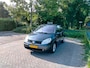 Renault Scenic 1.6-16V Privilège Luxe AUTOMAAT airco trekhaak ALLINPRIJS