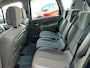 Renault Scenic 1.6-16V Privilège Luxe AUTOMAAT airco trekhaak ALLINPRIJS