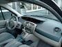 Renault Scenic 1.6-16V Privilège Luxe AUTOMAAT airco trekhaak ALLINPRIJS