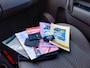 Renault Scenic 1.6-16V Privilège Luxe AUTOMAAT airco trekhaak ALLINPRIJS