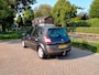 Renault Scenic 1.6-16V Privilège Luxe AUTOMAAT airco trekhaak ALLINPRIJS