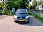 Renault Scenic 1.6-16V Privilège Luxe AUTOMAAT airco trekhaak ALLINPRIJS