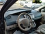Renault Scenic 1.6-16V Privilège Luxe AUTOMAAT airco trekhaak ALLINPRIJS