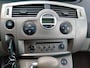 Renault Scenic 1.6-16V Privilège Luxe AUTOMAAT airco trekhaak ALLINPRIJS
