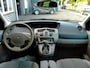 Renault Scenic 1.6-16V Privilège Luxe AUTOMAAT airco trekhaak ALLINPRIJS