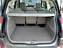 Renault Scenic 1.6-16V Privilège Luxe AUTOMAAT airco trekhaak ALLINPRIJS