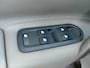 Renault Scenic 1.6-16V Privilège Luxe AUTOMAAT airco trekhaak ALLINPRIJS