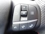 Ford Puma 1.0 Turbo 125pk Mild Hybride ST-Line X Automaat | Trekhaak afn. | Blis | Camera | Adaptieve cruise control | Stoelverw. | Elek. achterklep | Keyless | Eerste eigenaar! | Dealer onderhouden