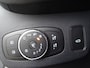 Ford Puma 1.0 Turbo 125pk Mild Hybride ST-Line X Automaat | Trekhaak afn. | Blis | Camera | Adaptieve cruise control | Stoelverw. | Elek. achterklep | Keyless | Eerste eigenaar! | Dealer onderhouden