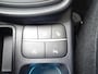 Ford Puma 1.0 Turbo 125pk Mild Hybride ST-Line X Automaat | Trekhaak afn. | Blis | Camera | Adaptieve cruise control | Stoelverw. | Elek. achterklep | Keyless | Eerste eigenaar! | Dealer onderhouden