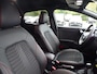 Ford Puma 1.0 Turbo 125pk Mild Hybride ST-Line X Automaat | Trekhaak afn. | Blis | Camera | Adaptieve cruise control | Stoelverw. | Elek. achterklep | Keyless | Eerste eigenaar! | Dealer onderhouden