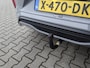 Ford Puma 1.0 Turbo 125pk Mild Hybride ST-Line X Automaat | Trekhaak afn. | Blis | Camera | Adaptieve cruise control | Stoelverw. | Elek. achterklep | Keyless | Eerste eigenaar! | Dealer onderhouden