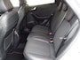 Ford Puma 1.0 Turbo 125pk Mild Hybride ST-Line X Automaat | Trekhaak afn. | Blis | Camera | Adaptieve cruise control | Stoelverw. | Elek. achterklep | Keyless | Eerste eigenaar! | Dealer onderhouden