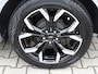 Ford Puma 1.0 Turbo 125pk Mild Hybride ST-Line X Automaat | Trekhaak afn. | Blis | Camera | Adaptieve cruise control | Stoelverw. | Elek. achterklep | Keyless | Eerste eigenaar! | Dealer onderhouden