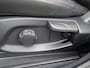 Ford Puma 1.0 Turbo 125pk Mild Hybride ST-Line X Automaat | Trekhaak afn. | Blis | Camera | Adaptieve cruise control | Stoelverw. | Elek. achterklep | Keyless | Eerste eigenaar! | Dealer onderhouden