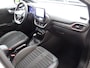 Ford Puma 1.0 Turbo 125pk Mild Hybride ST-Line X Automaat | Trekhaak afn. | Blis | Camera | Adaptieve cruise control | Stoelverw. | Elek. achterklep | Keyless | Eerste eigenaar! | Dealer onderhouden