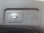 Ford Puma 1.0 Turbo 125pk Mild Hybride ST-Line X Automaat | Trekhaak afn. | Blis | Camera | Adaptieve cruise control | Stoelverw. | Elek. achterklep | Keyless | Eerste eigenaar! | Dealer onderhouden