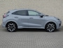 Ford Puma 1.0 Turbo 125pk Mild Hybride ST-Line X Automaat | Trekhaak afn. | Blis | Camera | Adaptieve cruise control | Stoelverw. | Elek. achterklep | Keyless | Eerste eigenaar! | Dealer onderhouden