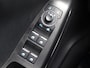 Ford Puma 1.0 Turbo 125pk Mild Hybride ST-Line X Automaat | Trekhaak afn. | Blis | Camera | Adaptieve cruise control | Stoelverw. | Elek. achterklep | Keyless | Eerste eigenaar! | Dealer onderhouden