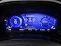 Ford Puma 1.0 Turbo 125pk Mild Hybride ST-Line X Automaat | Trekhaak afn. | Blis | Camera | Adaptieve cruise control | Stoelverw. | Elek. achterklep | Keyless | Eerste eigenaar! | Dealer onderhouden