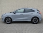 Ford Puma 1.0 Turbo 125pk Mild Hybride ST-Line X Automaat | Trekhaak afn. | Blis | Camera | Adaptieve cruise control | Stoelverw. | Elek. achterklep | Keyless | Eerste eigenaar! | Dealer onderhouden