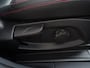 Ford Puma 1.0 Turbo 125pk Mild Hybride ST-Line X Automaat | Trekhaak afn. | Blis | Camera | Adaptieve cruise control | Stoelverw. | Elek. achterklep | Keyless | Eerste eigenaar! | Dealer onderhouden