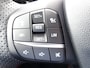 Ford Puma 1.0 Turbo 125pk Mild Hybride ST-Line X Automaat | Trekhaak afn. | Blis | Camera | Adaptieve cruise control | Stoelverw. | Elek. achterklep | Keyless | Eerste eigenaar! | Dealer onderhouden