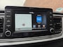 Kia Rio 1.0 T-GDI EcoDynamics 100pk Design Edition | Navigatie | Achteruitrijcamera | Sensoren Achter | Airco |
