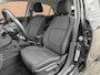 Kia Rio 1.0 T-GDI EcoDynamics 100pk Design Edition | Navigatie | Achteruitrijcamera | Sensoren Achter | Airco |