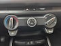 Kia Rio 1.0 T-GDI EcoDynamics 100pk Design Edition | Navigatie | Achteruitrijcamera | Sensoren Achter | Airco |