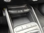 Kia Rio 1.0 T-GDI EcoDynamics 100pk Design Edition | Navigatie | Achteruitrijcamera | Sensoren Achter | Airco |