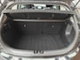 Kia Rio 1.0 T-GDI EcoDynamics 100pk Design Edition | Navigatie | Achteruitrijcamera | Sensoren Achter | Airco |