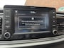 Kia Rio 1.0 T-GDI EcoDynamics 100pk Design Edition | Navigatie | Achteruitrijcamera | Sensoren Achter | Airco |