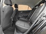 Kia Rio 1.0 T-GDI EcoDynamics 100pk Design Edition | Navigatie | Achteruitrijcamera | Sensoren Achter | Airco |