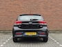 Kia Rio 1.0 T-GDI EcoDynamics 100pk Design Edition | Navigatie | Achteruitrijcamera | Sensoren Achter | Airco |