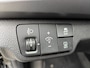 Kia Rio 1.0 T-GDI EcoDynamics 100pk Design Edition | Navigatie | Achteruitrijcamera | Sensoren Achter | Airco |