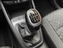 Kia Rio 1.0 T-GDI EcoDynamics 100pk Design Edition | Navigatie | Achteruitrijcamera | Sensoren Achter | Airco |