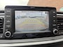Kia Rio 1.0 T-GDI EcoDynamics 100pk Design Edition | Navigatie | Achteruitrijcamera | Sensoren Achter | Airco |