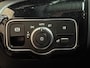 Mercedes-Benz A-klasse 200 d Premium Plus Limo AMG Night | Pano | Burmester | Camera