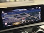 Mercedes-Benz A-klasse 200 d Premium Plus Limo AMG Night | Pano | Burmester | Camera