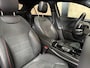 Mercedes-Benz A-klasse 200 d Premium Plus Limo AMG Night | Pano | Burmester | Camera