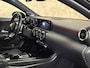 Mercedes-Benz A-klasse 200 d Premium Plus Limo AMG Night | Pano | Burmester | Camera