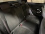 Mercedes-Benz A-klasse 200 d Premium Plus Limo AMG Night | Pano | Burmester | Camera