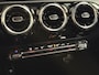 Mercedes-Benz A-klasse 200 d Premium Plus Limo AMG Night | Pano | Burmester | Camera