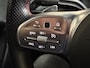 Mercedes-Benz A-klasse 200 d Premium Plus Limo AMG Night | Pano | Burmester | Camera