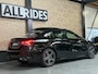 Mercedes-Benz A-klasse 200 d Premium Plus Limo AMG Night | Pano | Burmester | Camera