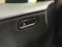 Mercedes-Benz A-klasse 200 d Premium Plus Limo AMG Night | Pano | Burmester | Camera