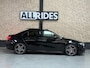 Mercedes-Benz A-klasse 200 d Premium Plus Limo AMG Night | Pano | Burmester | Camera